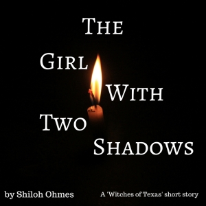 the-girl-with-two-shadows